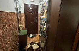 Apartament 2 camere, 38.95 mp utili, zona Micro 11