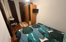 Apartament 2 camere, 38.95 mp utili, zona Micro 11