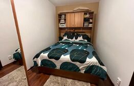 Apartament 2 camere, 38.95 mp utili, zona Micro 11