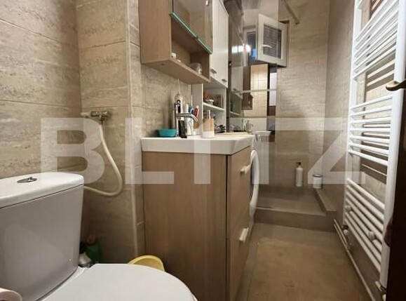 Apartament de vânzare 2 camere Micro 11 - 182657AV | BLITZ Târgoviște | Poza9