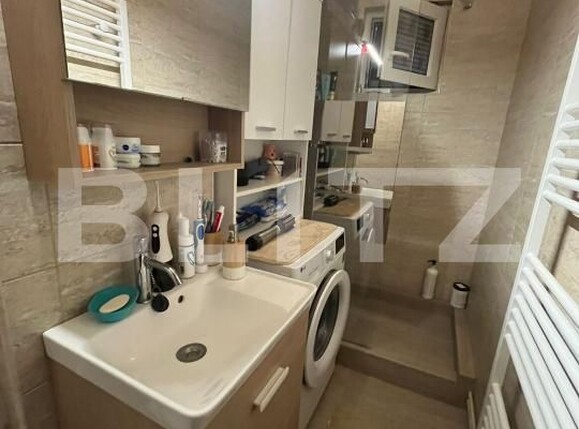 Apartament de vânzare 2 camere Micro 11 - 182657AV | BLITZ Târgoviște | Poza10