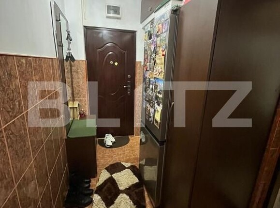 Apartament de vânzare 2 camere Micro 11 - 182657AV | BLITZ Târgoviște | Poza8
