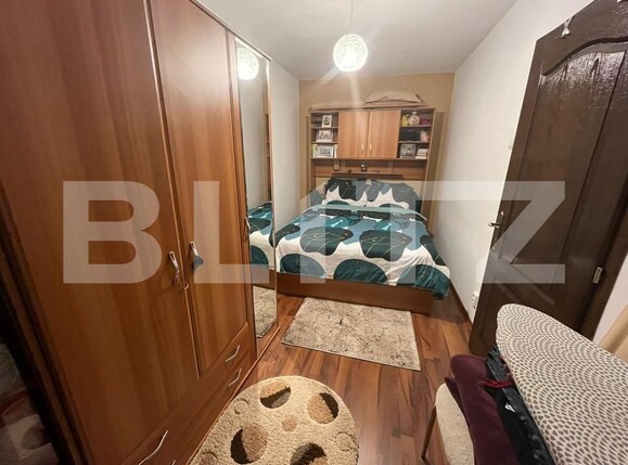 Apartament de vânzare 2 camere Micro 11 - 182657AV | BLITZ Târgoviște | Poza4