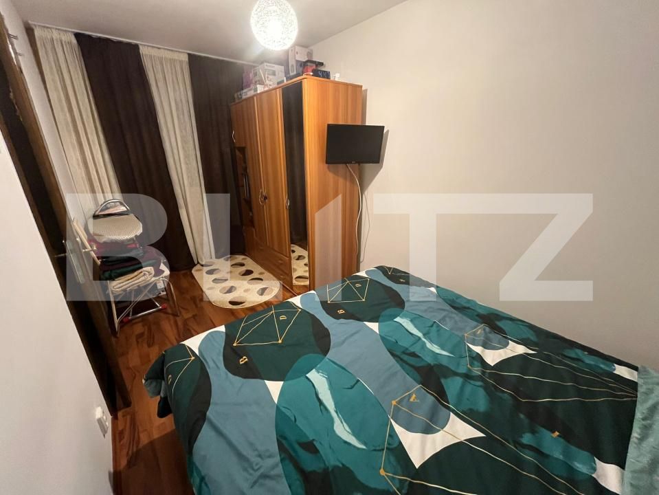Apartament de vânzare 2 camere Micro 11 - 182657AV | BLITZ Târgoviște | Poza5