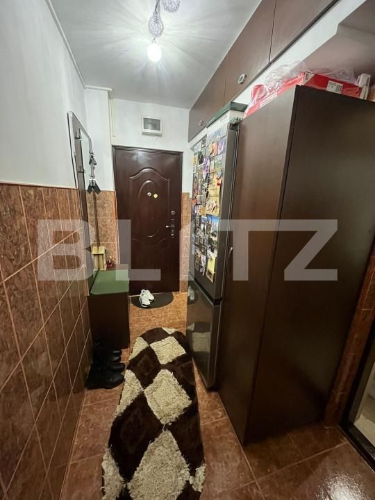 Apartament de vânzare 2 camere Micro 11 - 182657AV | BLITZ Târgoviște | Poza8