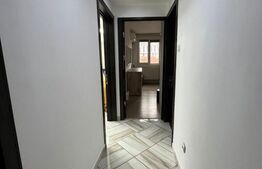 Apartament 3 camere  zona Centrala 