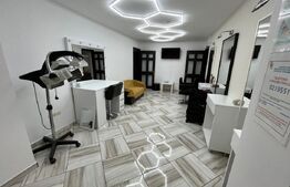 Apartament 3 camere, 65.50 mp, zona Ultracentral 