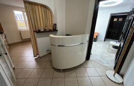 Apartament 3 camere  zona Centrala 