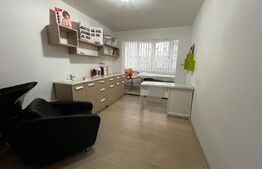 Apartament 3 camere, 65.50 mp, zona Ultracentral 