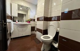 Apartament 3 camere, 65.50 mp, zona Ultracentral 