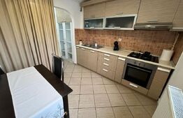 Apartament 3 camere, 65.50 mp, zona Ultracentral 