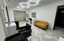 Apartament 3 camere, 65.50 mp, zona Ultracentral 