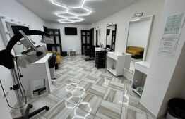 Apartament 3 camere, 65.50 mp, zona Ultracentral 