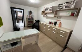 Apartament 3 camere, 65.50 mp, zona Ultracentral 