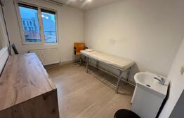 Apartament 3 camere, 65.50 mp, zona Ultracentral 