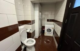 Apartament 3 camere  zona Centrala 