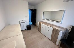 Apartament 3 camere  zona Centrala 