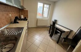 Apartament 3 camere  zona Centrala 