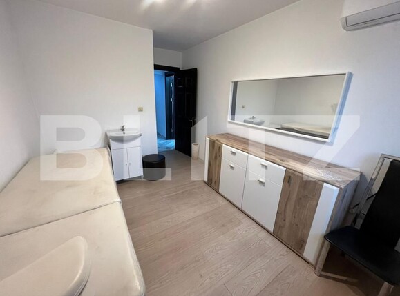 Apartament de vânzare 3 camere Ultracentral - 182658AV | BLITZ Târgoviște | Poza8