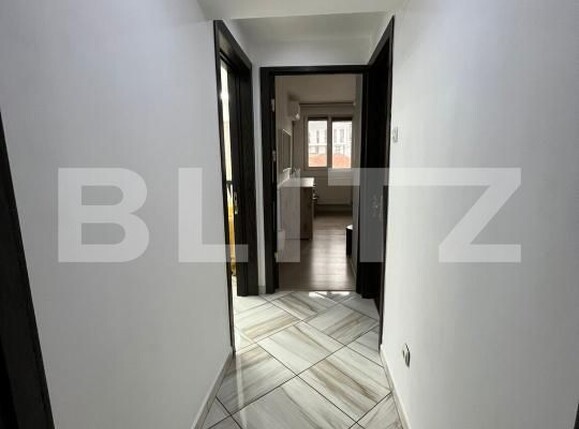 Apartament de vânzare 3 camere Ultracentral - 182658AV | BLITZ Târgoviște | Poza10