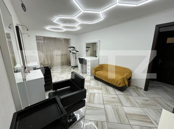 Apartament de vânzare 3 camere Ultracentral - 182658AV | BLITZ Târgoviște | Poza3