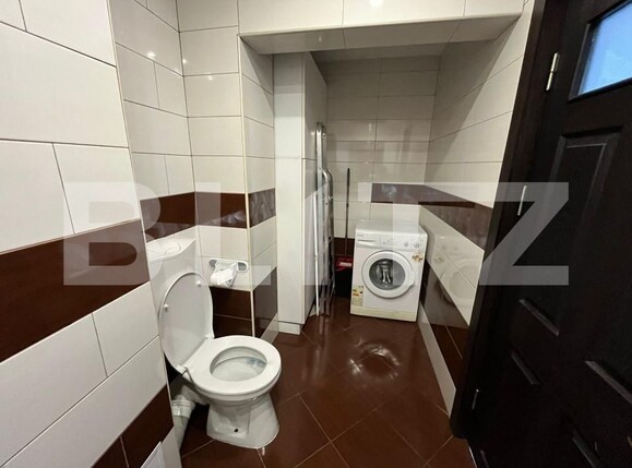 Apartament de vânzare 3 camere Ultracentral - 182658AV | BLITZ Târgoviște | Poza12