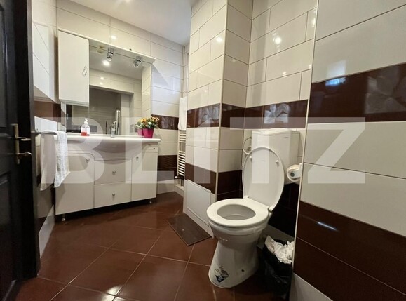 Apartament de vânzare 3 camere Ultracentral - 182658AV | BLITZ Târgoviște | Poza11