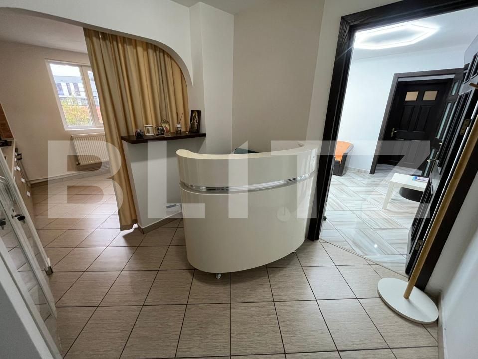 Apartament de vânzare 3 camere Ultracentral - 182658AV | BLITZ Târgoviște | Poza11