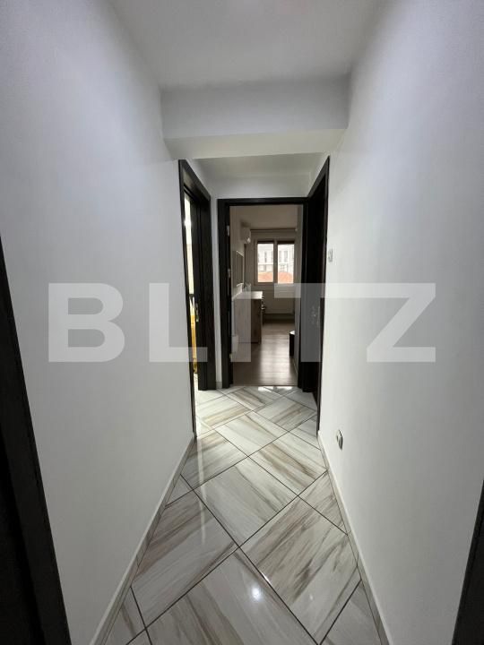 Apartament de vânzare 3 camere Ultracentral - 182658AV | BLITZ Târgoviște | Poza10