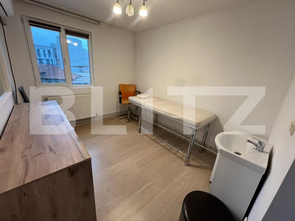 Apartament de vânzare 3 camere Ultracentral - 182658AV | BLITZ Târgoviște | Poza7