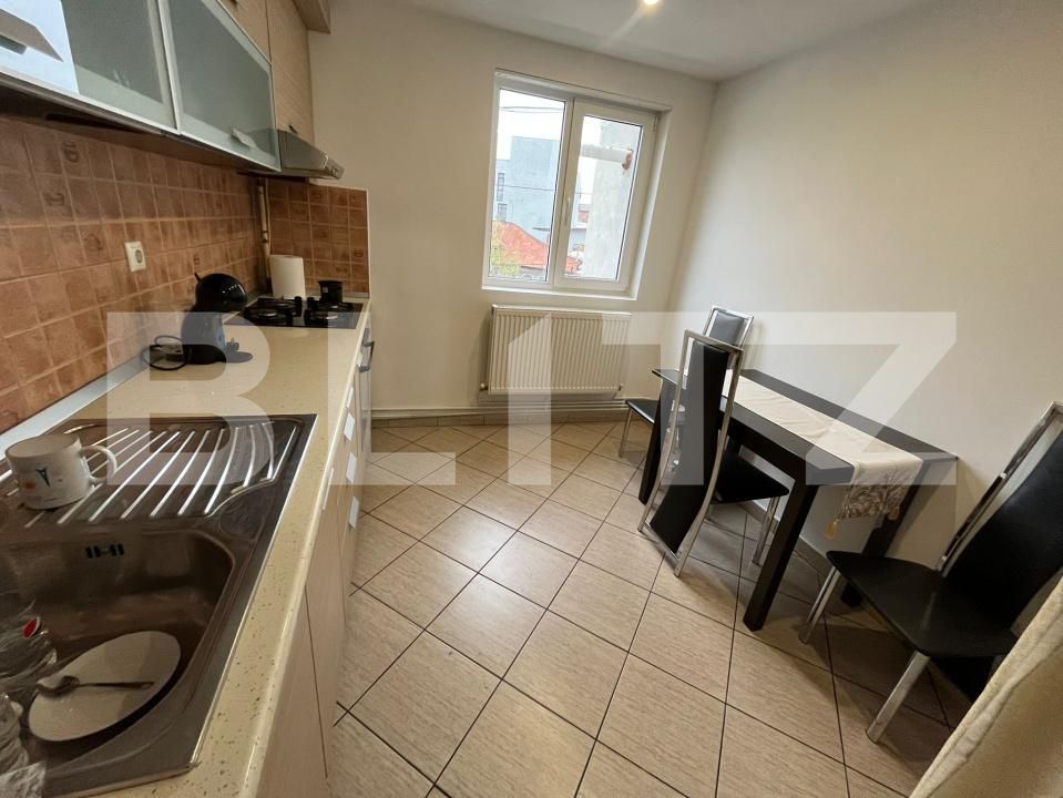 Apartament de vânzare 3 camere Ultracentral - 182658AV | BLITZ Târgoviște | Poza5