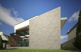 Casă/Vilă individuală, 120 mp, cartier Priseaca 