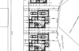 Casă/Vilă individuală, 120 mp, cartier Priseaca 