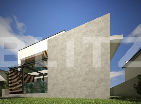 Casa de vânzare 4 camere Priseaca - 182659CV | BLITZ Târgoviște | Poza4