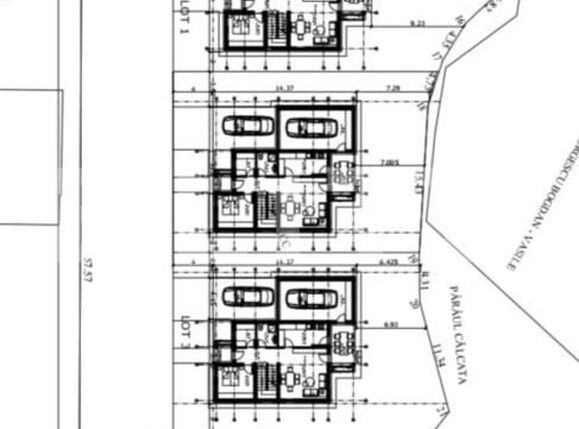 Casa de vânzare 4 camere Priseaca - 182659CV | BLITZ Târgoviște | Poza8