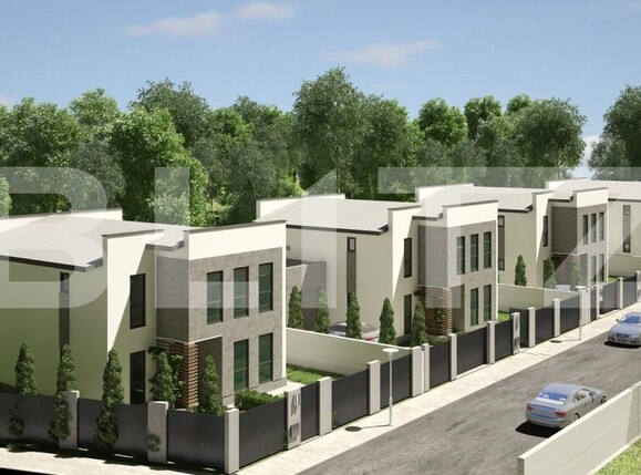 Casa de vânzare 4 camere Priseaca - 182659CV | BLITZ Târgoviște | Poza4
