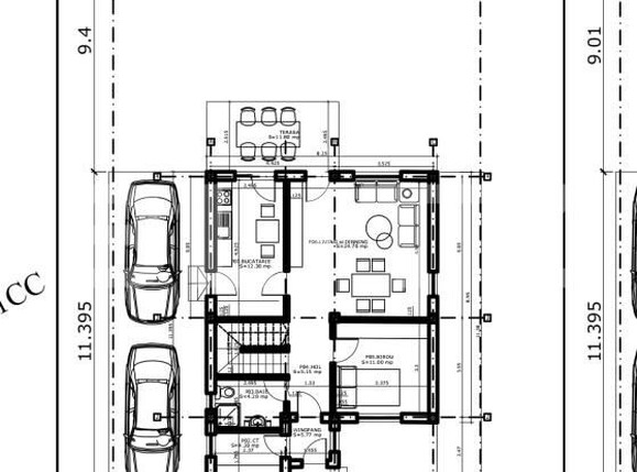 Casa de vânzare 4 camere Priseaca - 182659CV | BLITZ Târgoviște | Poza1