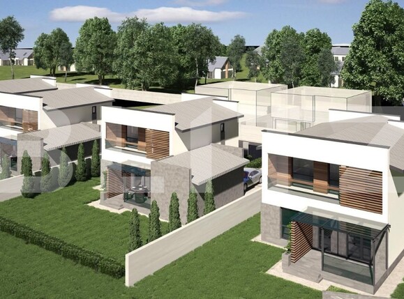 Casa de vânzare 4 camere Priseaca - 182659CV | BLITZ Târgoviște | Poza2