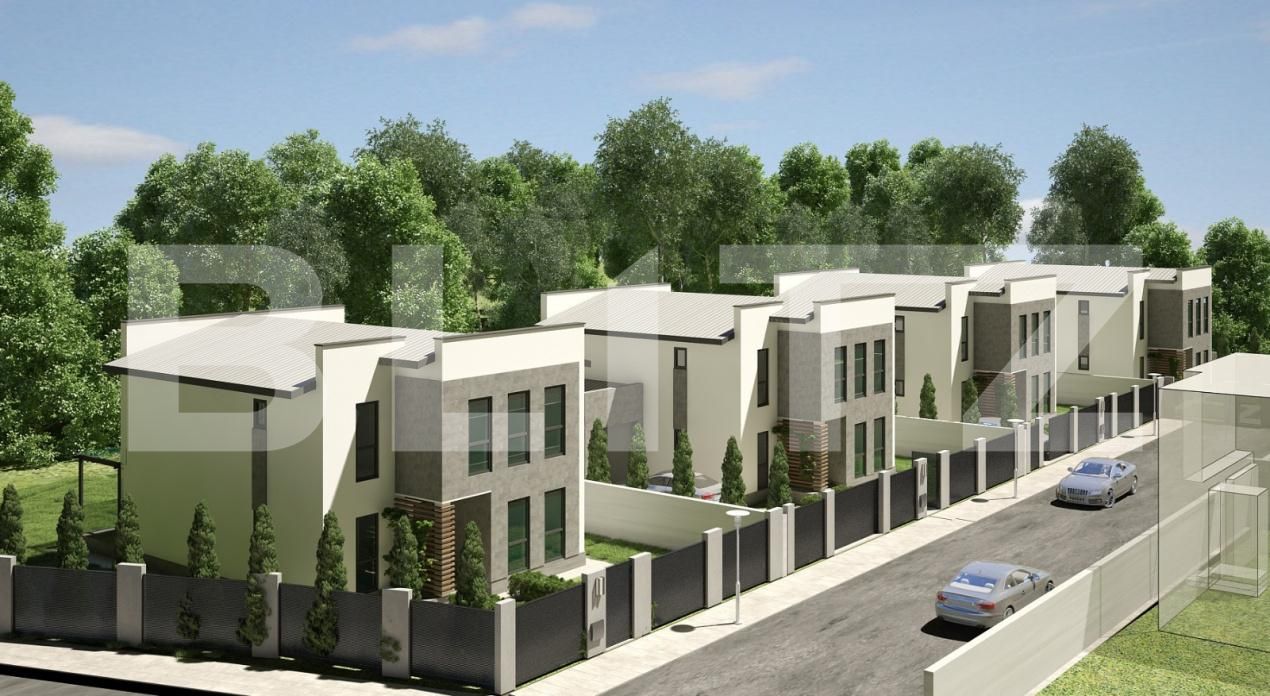 Casa de vânzare 4 camere Priseaca - 182659CV | BLITZ Târgoviște | Poza4