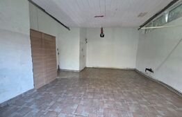 Spațiu comercial 70 mp, vitrină de 12 m – zona Micro 3