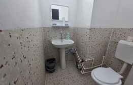 Spațiu comercial 70 mp, vitrină de 12 m – zona Micro 3