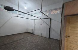 Spațiu comercial 70 mp, vitrină de 12 m – zona Micro 3