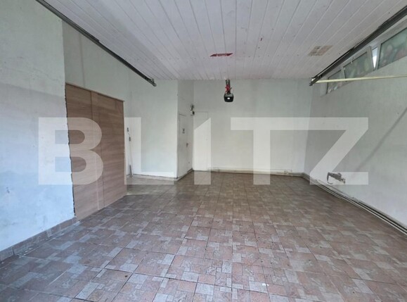 Spațiu comercial de închiriat Micro 3 - 182737SIC | BLITZ Târgoviște | Poza4