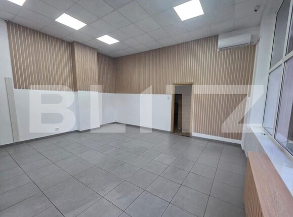 Spațiu comercial de închiriat Micro 3 - 182737SIC | BLITZ Târgoviște | Poza2