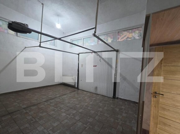 Spațiu comercial de închiriat Micro 3 - 182737SIC | BLITZ Târgoviște | Poza3