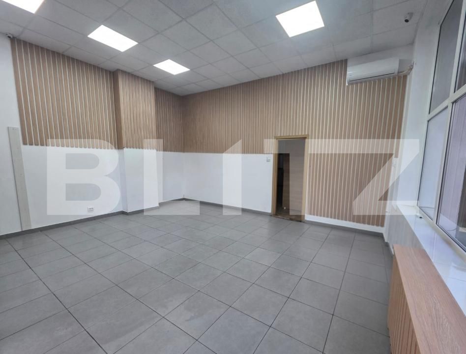 Spațiu comercial de închiriat Micro 3 - 182737SIC | BLITZ Târgoviște | Poza2