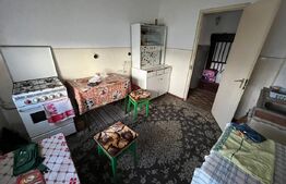 Apartament 2 camere, 48 mp, zonă Micro 11