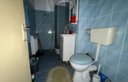 Apartament 2 camere, 48 mp, zonă Micro 11