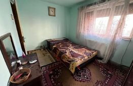 Apartament 2 camere, 48 mp, zonă Micro 11