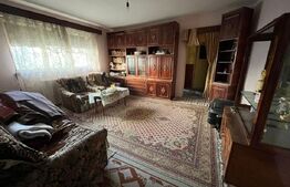 Apartament 2 camere, 48 mp, zonă Micro 11